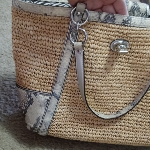 Purse - Picture 4 of 5
